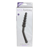 Anal Fantasy Fun Flex Anal Wand