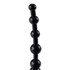 Anal Fantasy - Power Beads Vibrator