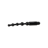 Anal Fantasy - Power Beads Vibrator