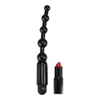 Anal Fantasy - Power Beads Vibrator