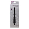 Anal Fantasy - Power Beads Vibrator