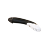 Mystim - Tickling Truman eStim Vibrator Zwart