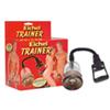 Eikel trainer