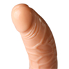 Vibrator Diabolo