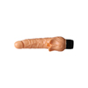 Vibrator Diabolo