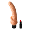 Vibrator Diabolo