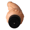 Vibrator Diabolo