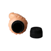 Vibrator Diabolo