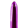 Krypton Stix
