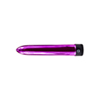 Krypton Stix