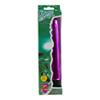 Krypton Stix