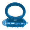 Vibro Penis Ring