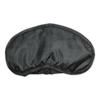 Masker