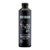 Heros Siliconen Glijmiddel - 500 ml
