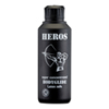 Heros Siliconen Glijmiddel - 200 ml