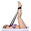 Deluxe Spread Me Sekshulp- met boeien