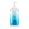 EasyGlide Waterbasis Glijmiddel 500 ML