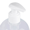 EasyGlide Waterbasis Glijmiddel 500 ML