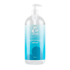 EasyGlide Waterbasis Glijmiddel 1000 ml
