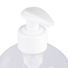 EasyGlide Waterbasis Glijmiddel 1000 ml