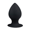 Grote Ronde buttplug