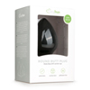 Grote Ronde buttplug