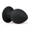 Grote Ronde buttplug