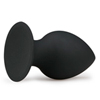 Grote Ronde buttplug