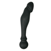 Anal Probe Prostaat Dildo No.2 
