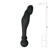 Anal Probe Prostaat Dildo No.2 