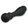 Anal Probe Prostaat Dildo No.2 