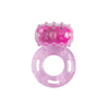 Cockring
