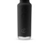 Mini Vibe Wand Vibrator - Zwart