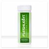 Fleshlight onderhoudspoeder