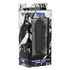 Tom Of Finland Medium Vibrerende Buttplug