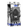 Tom of Finland Siliconen Buttplug Medium