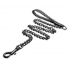 Tom Of Finland Metalen Ketting 