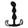 Flexible P-Spot Massager