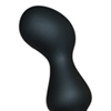 Flexible P-Spot Massager