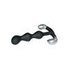 Flexible P-Spot Massager