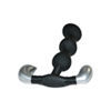 Flexible P-Spot Massager