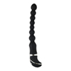 Scepter 10 Function Vibrating Silicone Penetrator