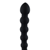 Scepter 10 Function Vibrating Silicone Penetrator