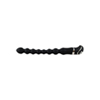 Scepter 10 Function Vibrating Silicone Penetrator
