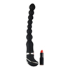 Scepter 10 Function Vibrating Silicone Penetrator
