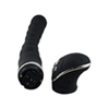 Scepter 10 Function Vibrating Silicone Penetrator