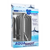 CleanStream Anaal Douche
