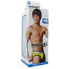 Brent Corrigan - Mond