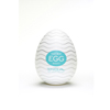 Tenga Egg 