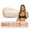 Fleshlight Girls - Nicole Aniston